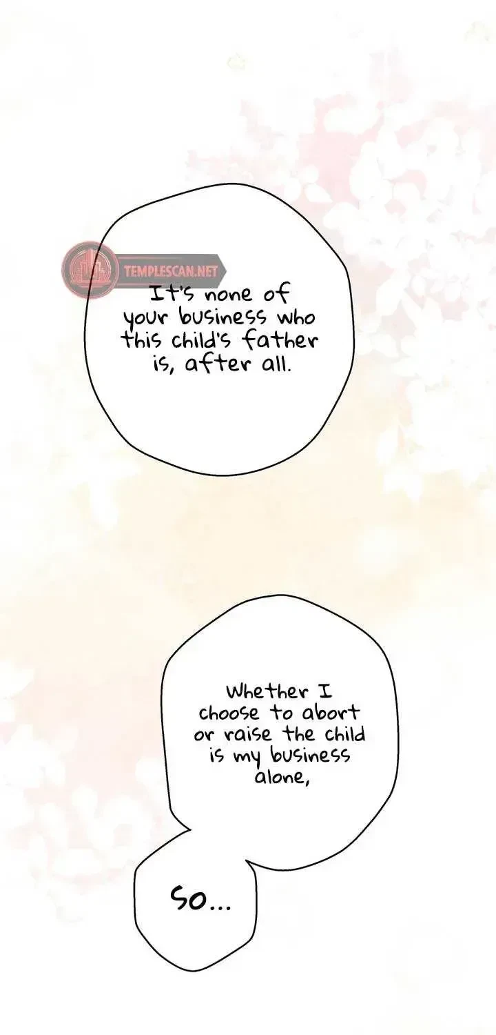 Chapter 1.1, page 43