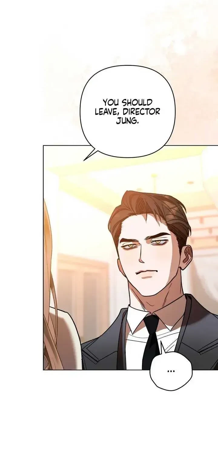 Chapter 1.1, page 44