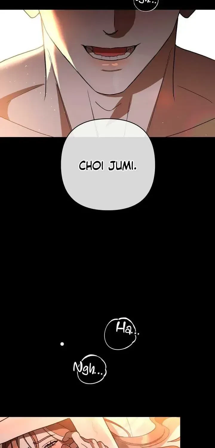 Chapter 1.1, page 64