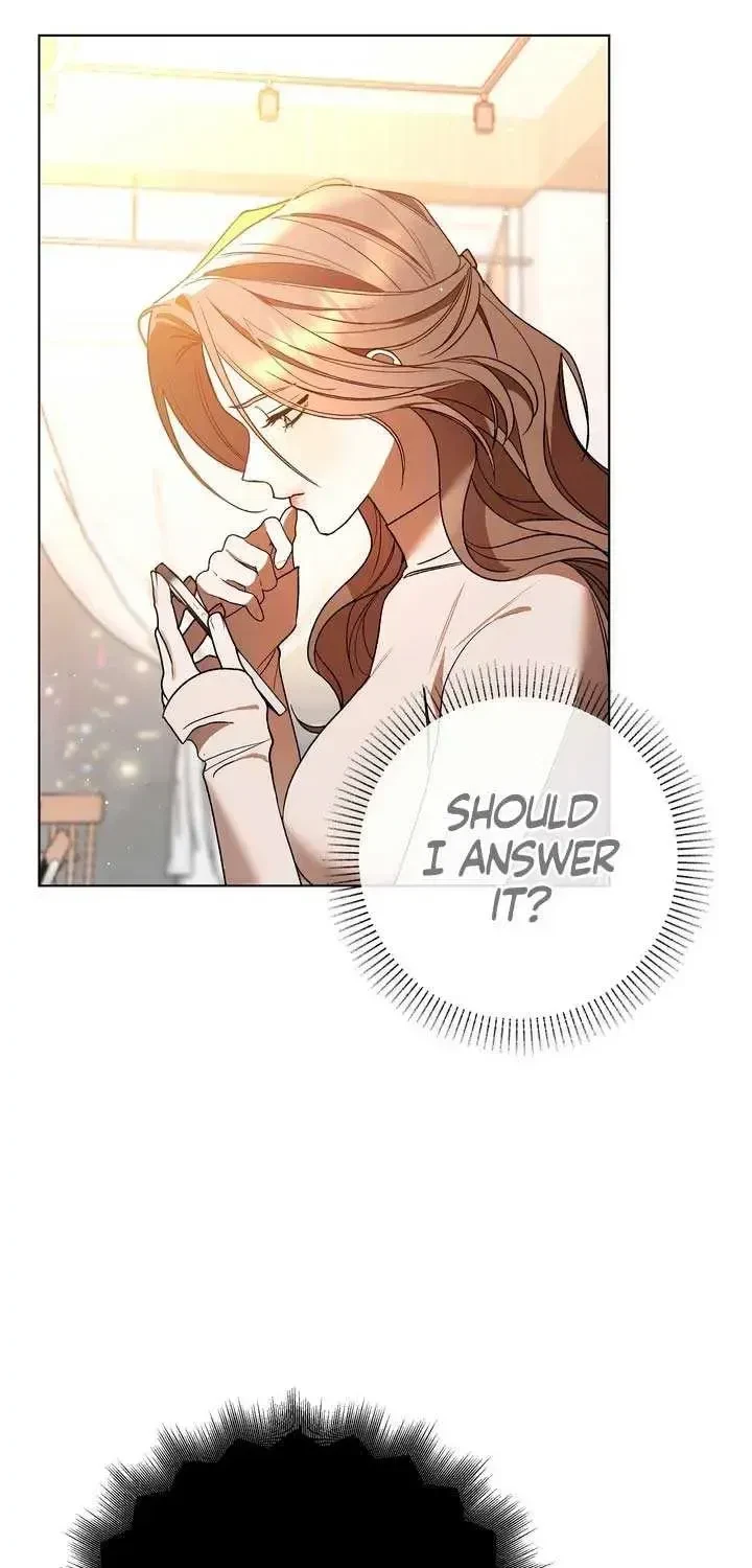 Chapter 1.1, page 7