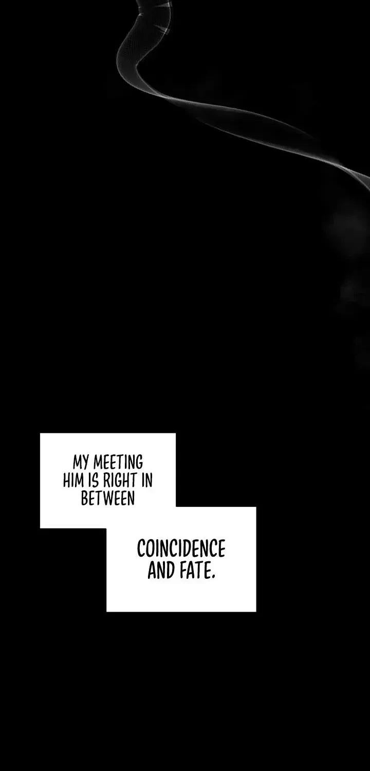 Chapter 1.1, page 74