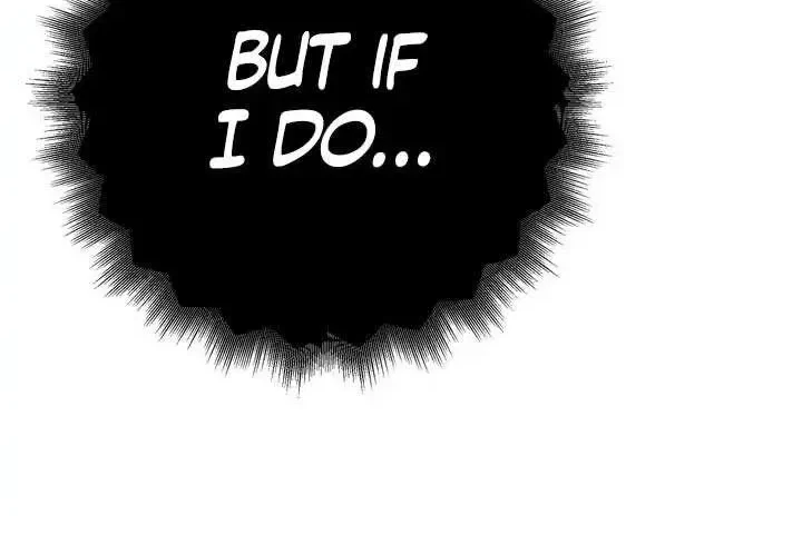 Chapter 1.1, page 8