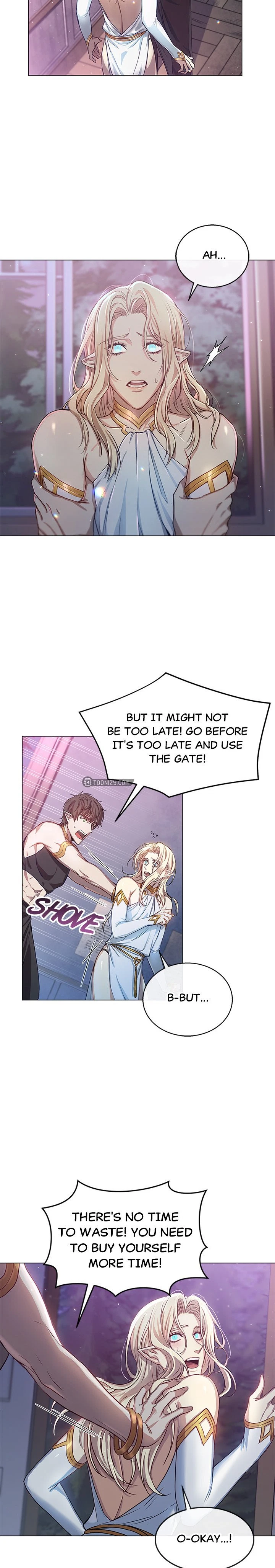 Chapter 2, page 10