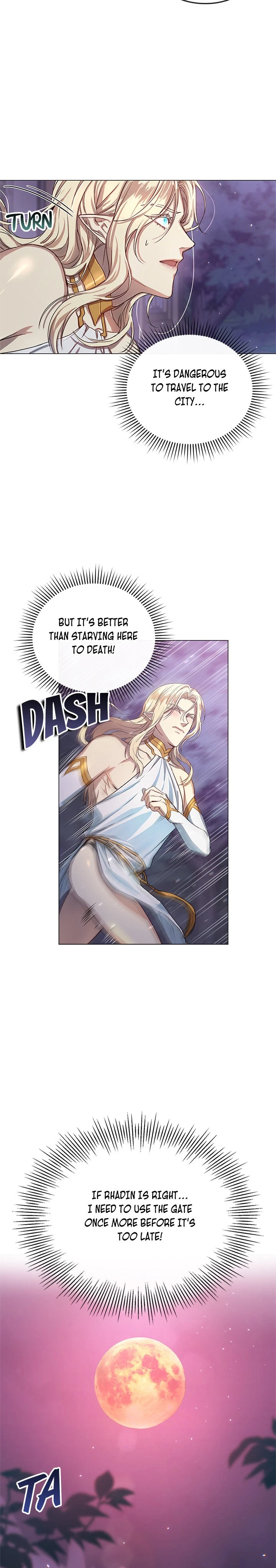 Chapter 2, page 11
