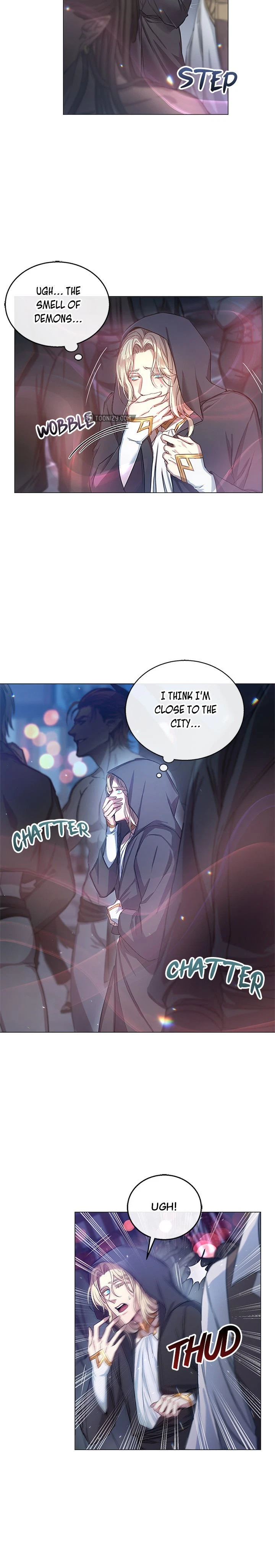 Chapter 2, page 13