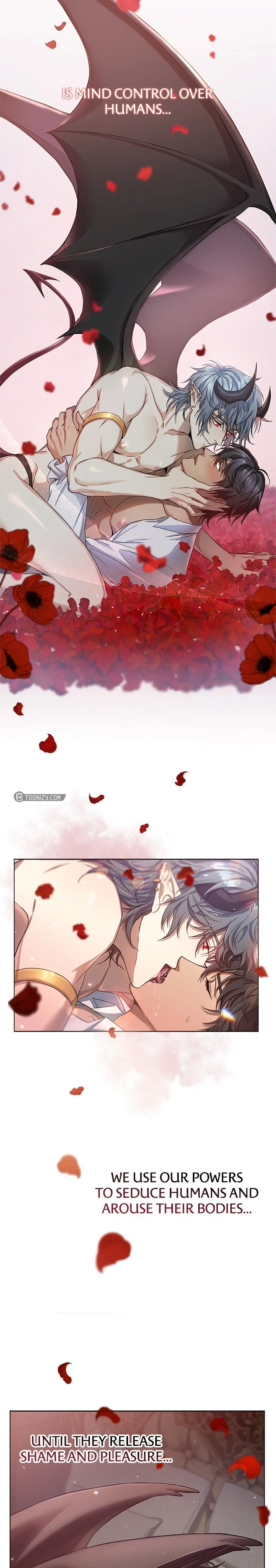 Chapter 2, page 16