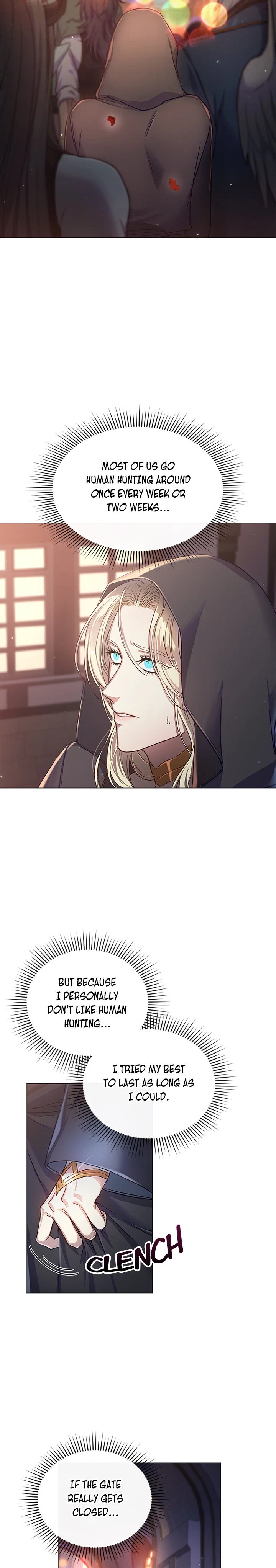 Chapter 2, page 18