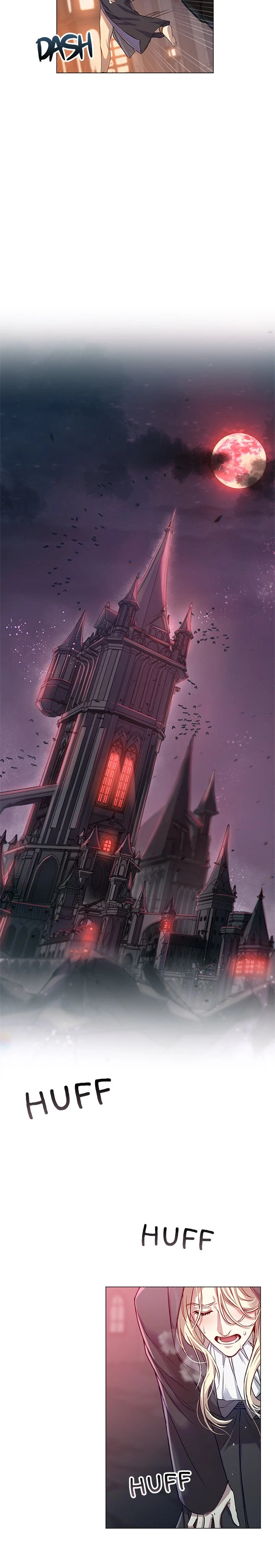 Chapter 2, page 20