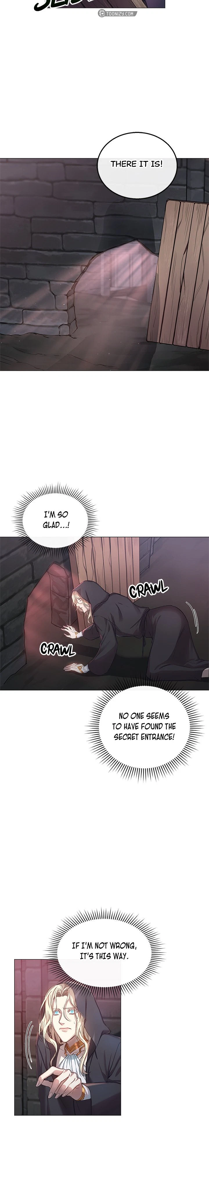 Chapter 2, page 22