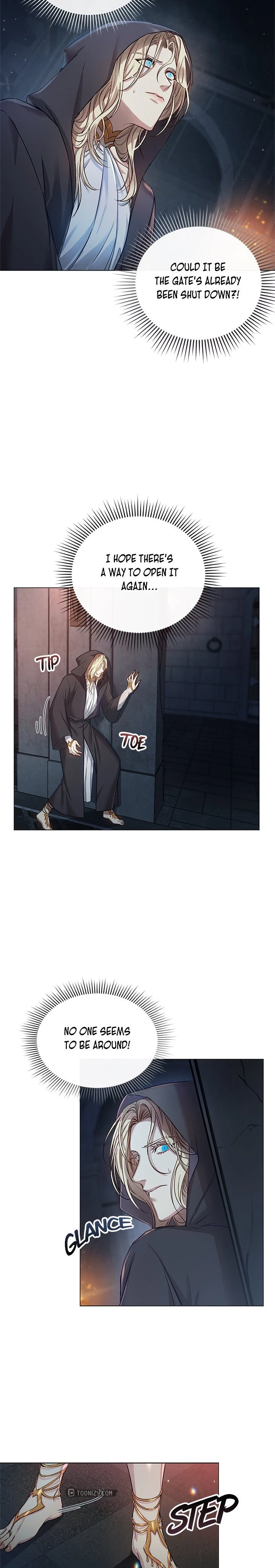 Chapter 2, page 25