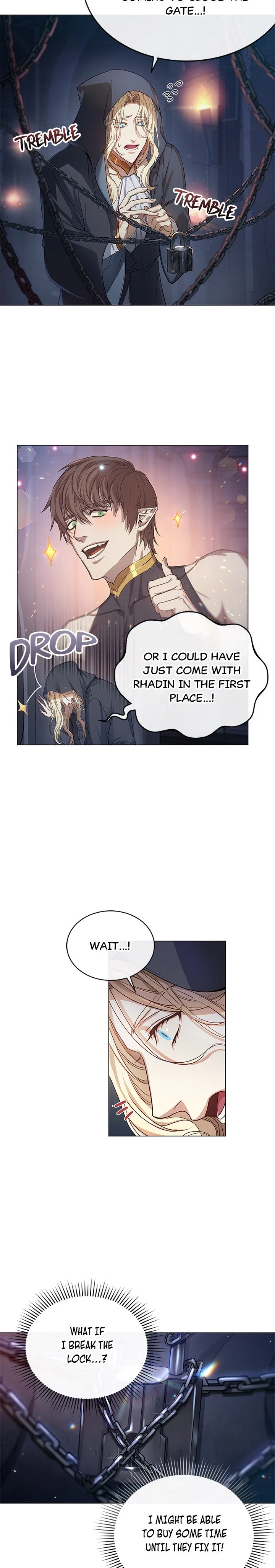 Chapter 2, page 27