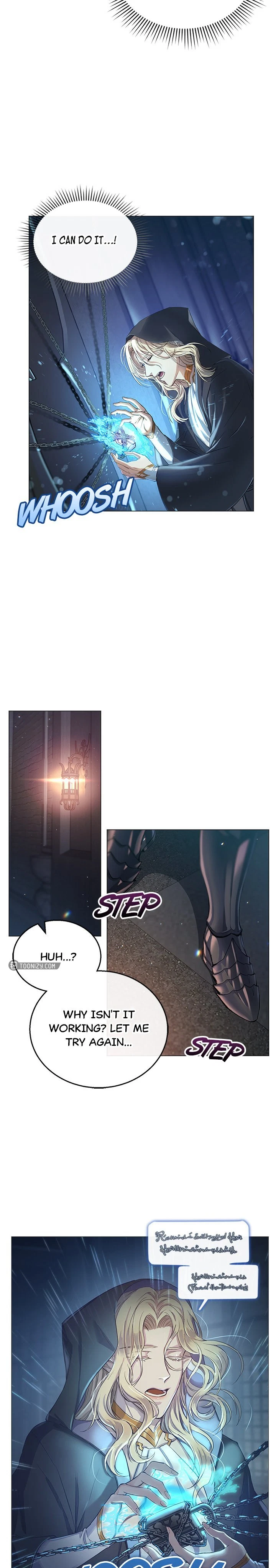 Chapter 2, page 28