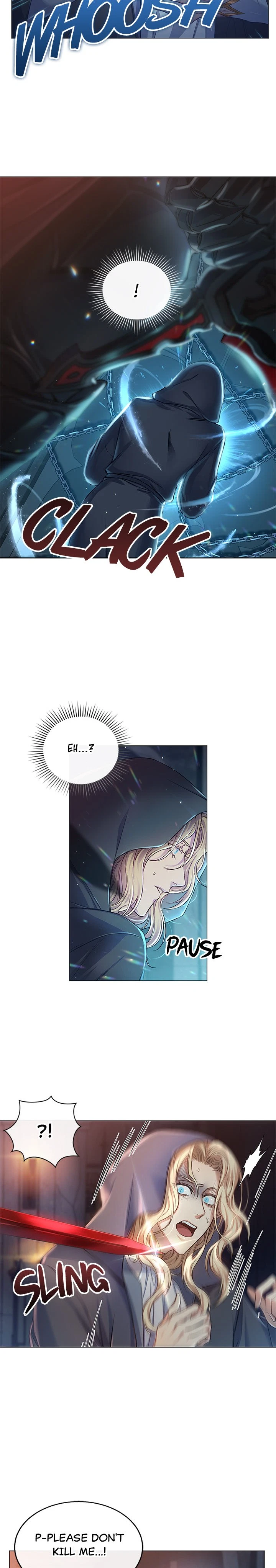 Chapter 2, page 29