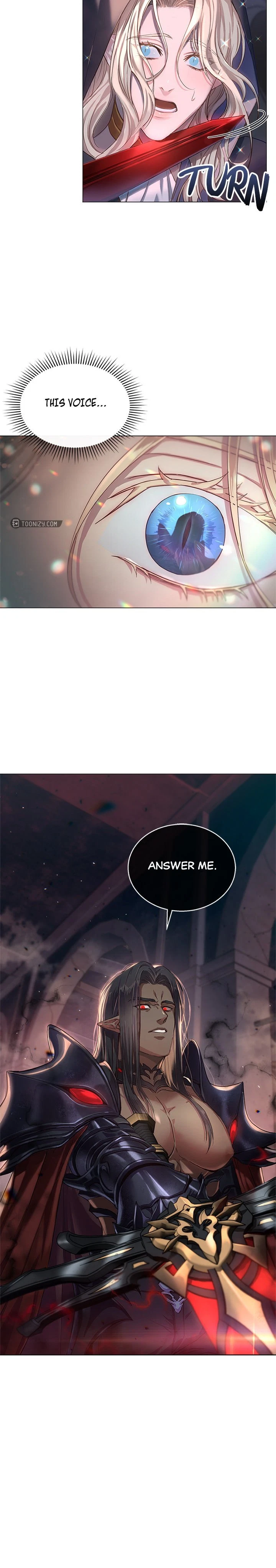 Chapter 2, page 31