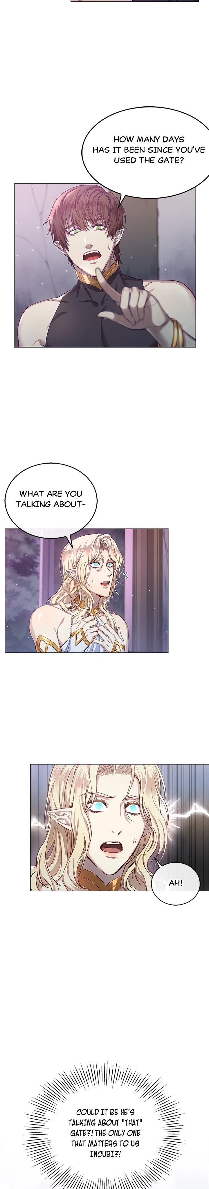 Chapter 2, page 5