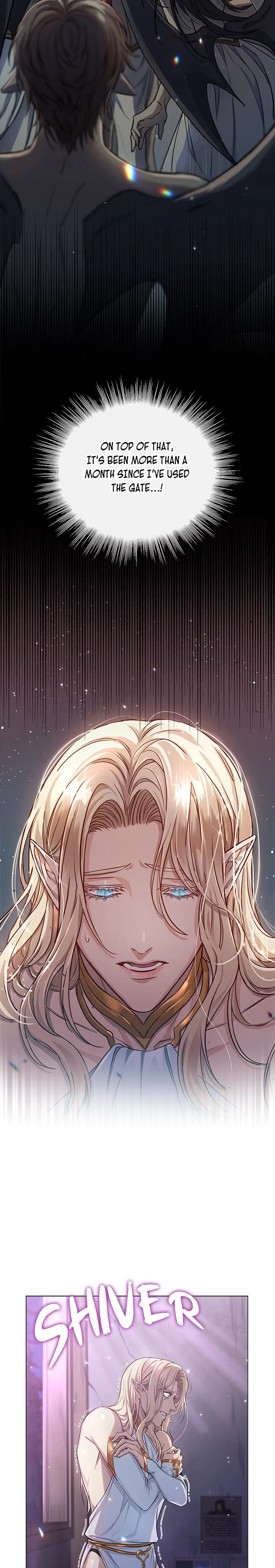 Chapter 2, page 8