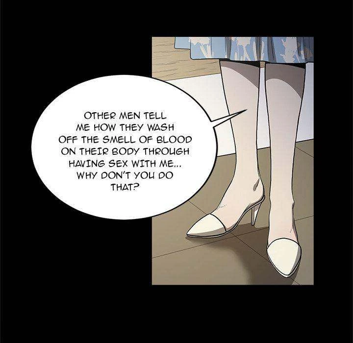 Chapter 18, page 10