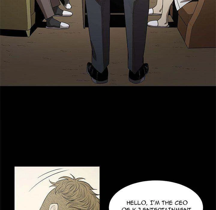 Chapter 18, page 100