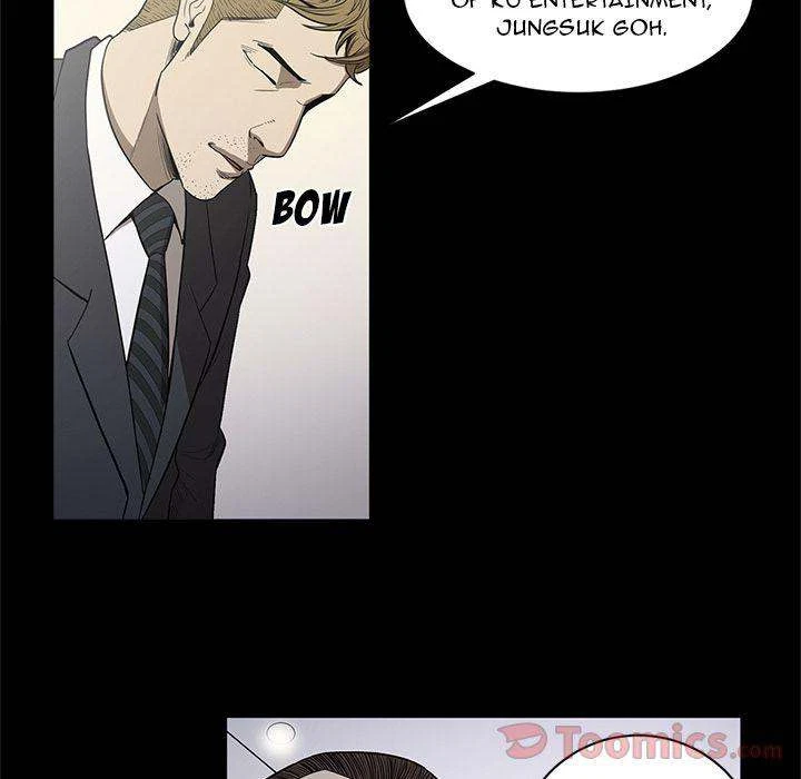 Chapter 18, page 101