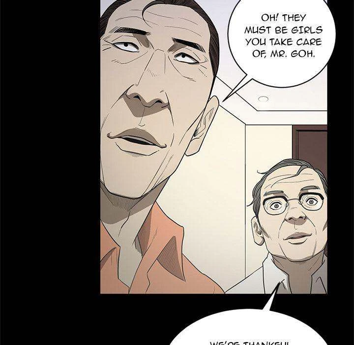 Chapter 18, page 102