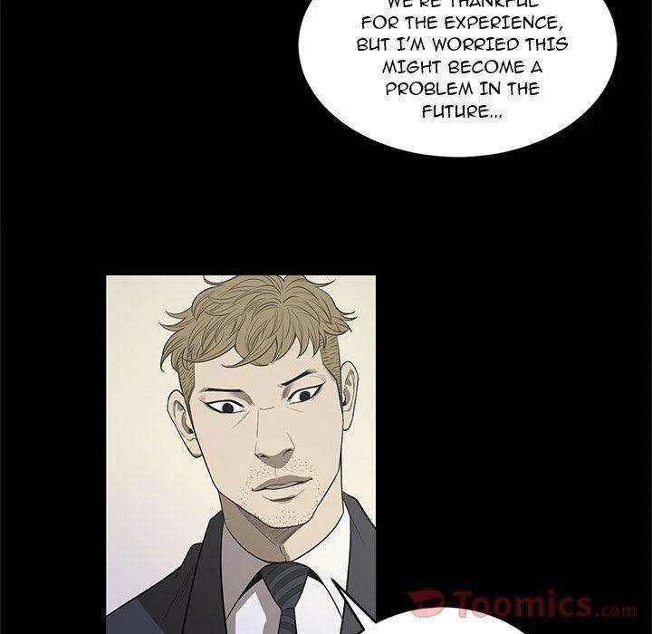 Chapter 18, page 103