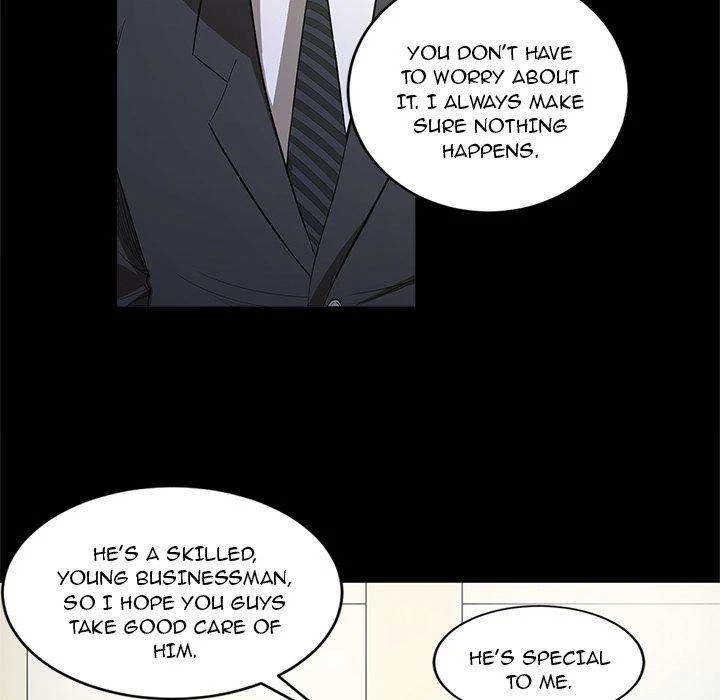 Chapter 18, page 104