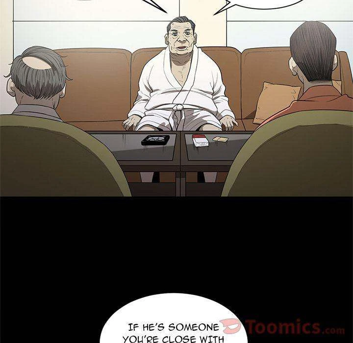Chapter 18, page 105