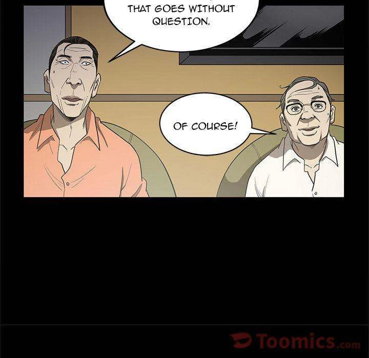 Chapter 18, page 106