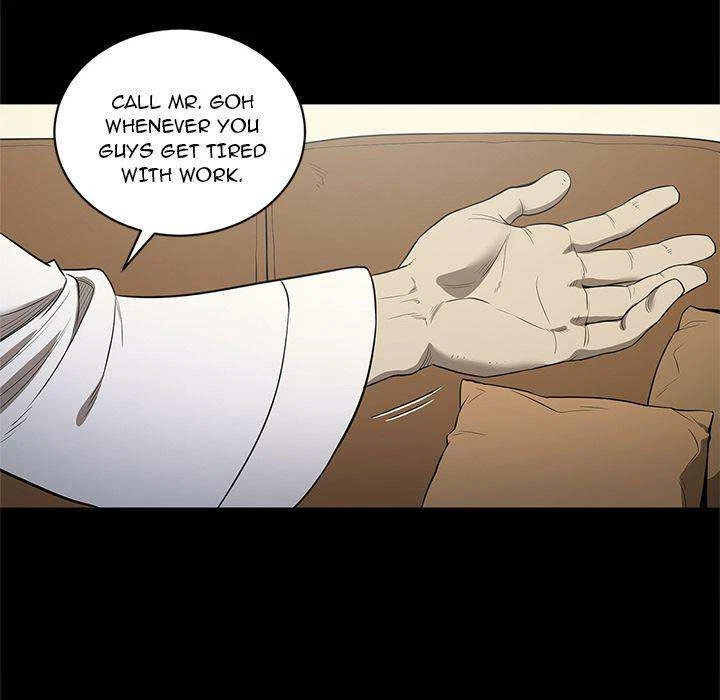 Chapter 18, page 107