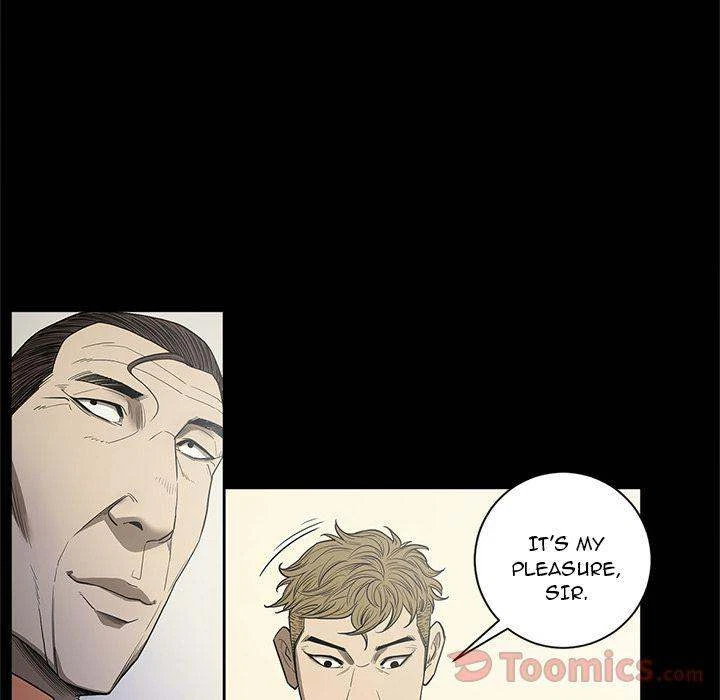 Chapter 18, page 108