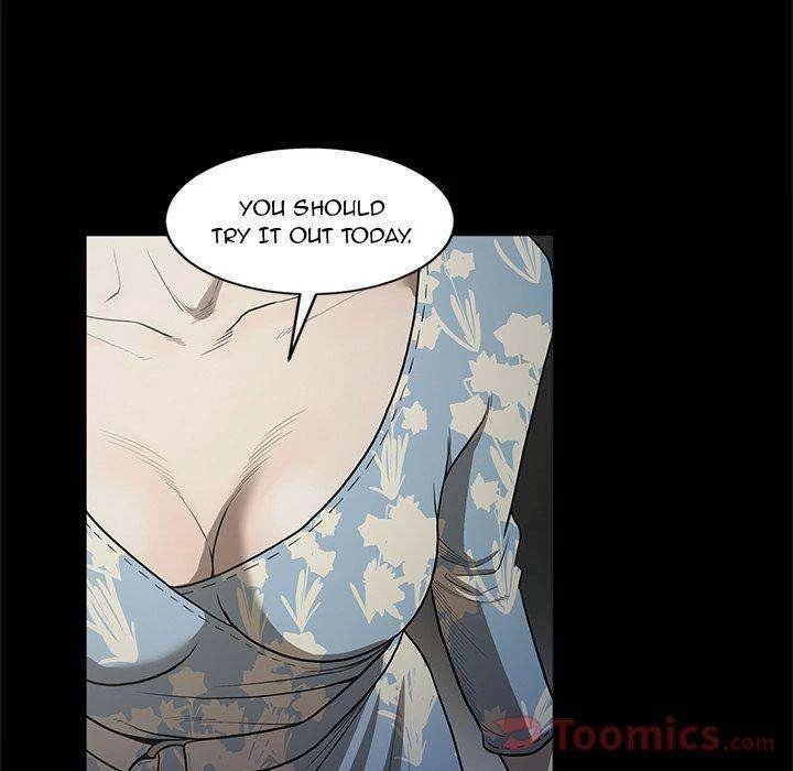 Chapter 18, page 11