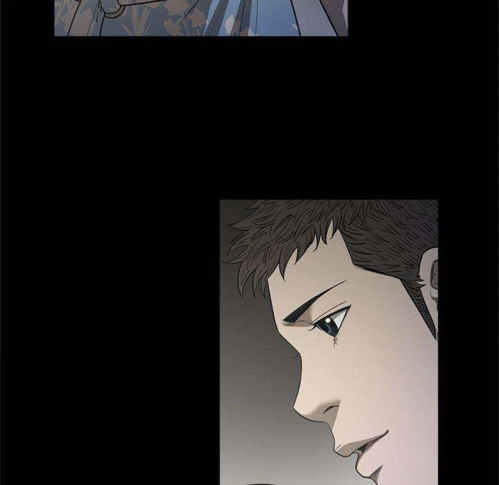 Chapter 18, page 12