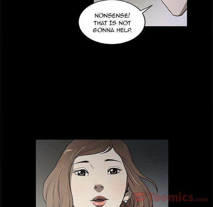Chapter 18, page 13