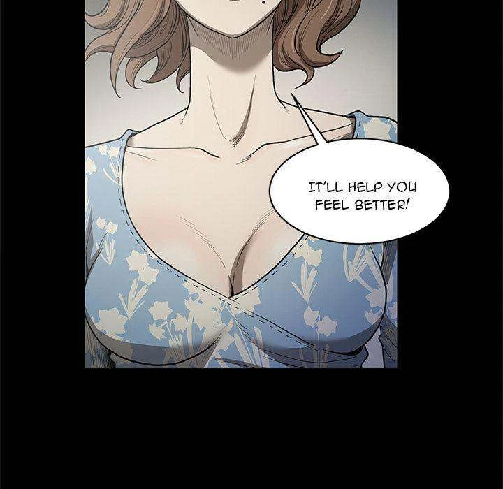 Chapter 18, page 14