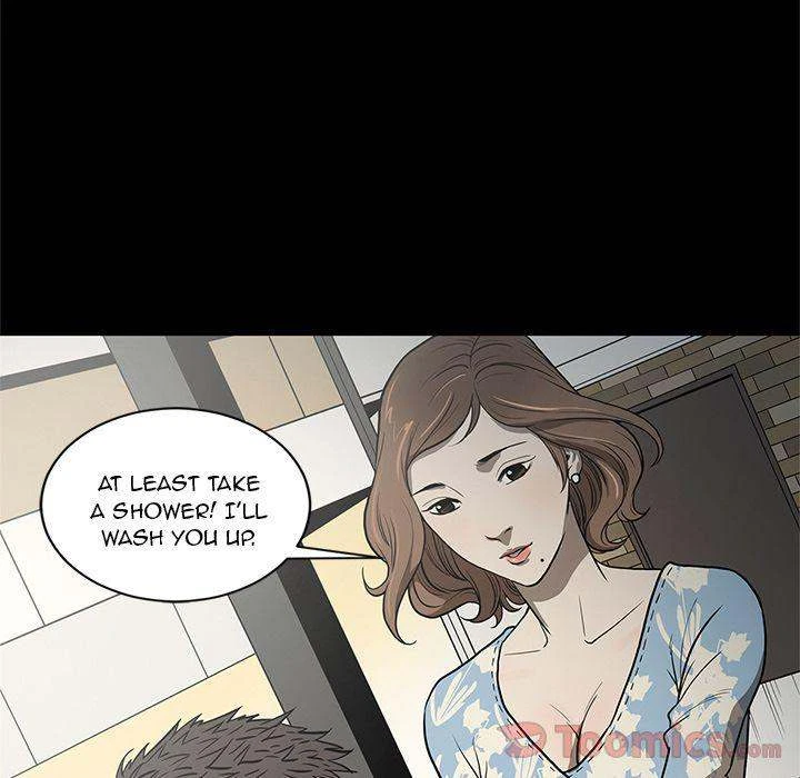 Chapter 18, page 15