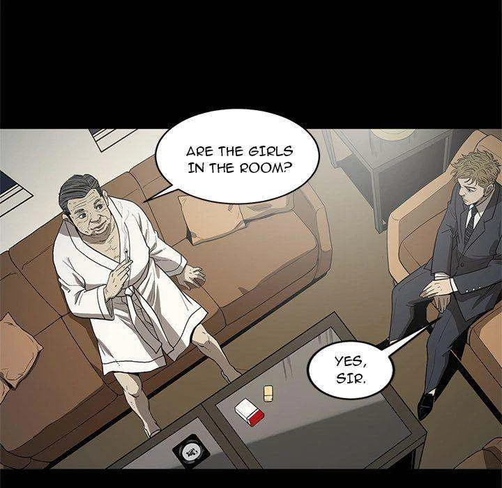 Chapter 18, page 25