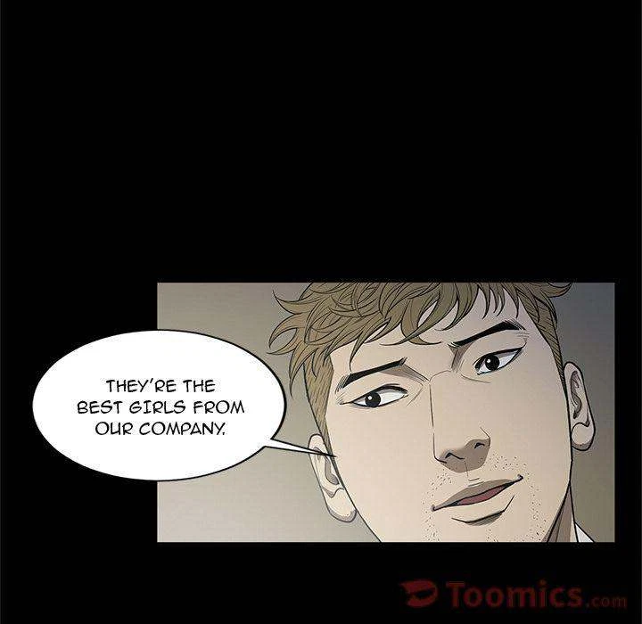 Chapter 18, page 26