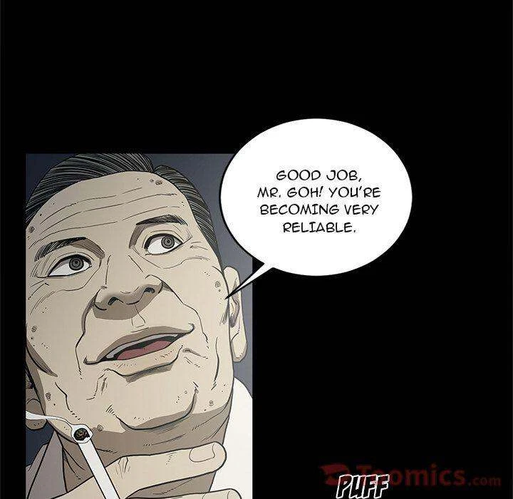 Chapter 18, page 27