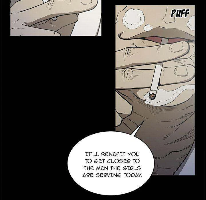 Chapter 18, page 28