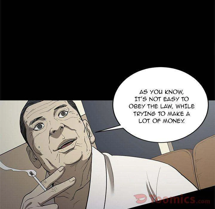 Chapter 18, page 29