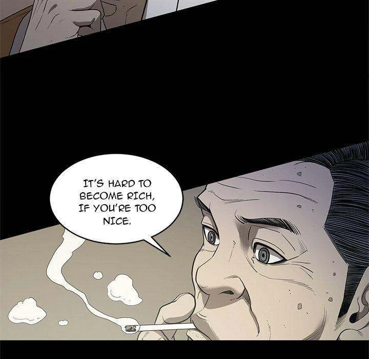 Chapter 18, page 30