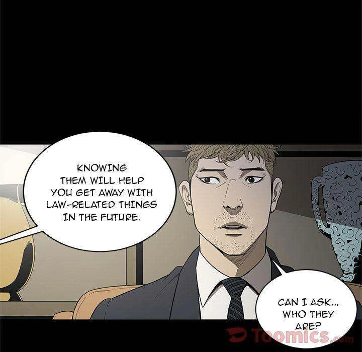 Chapter 18, page 31
