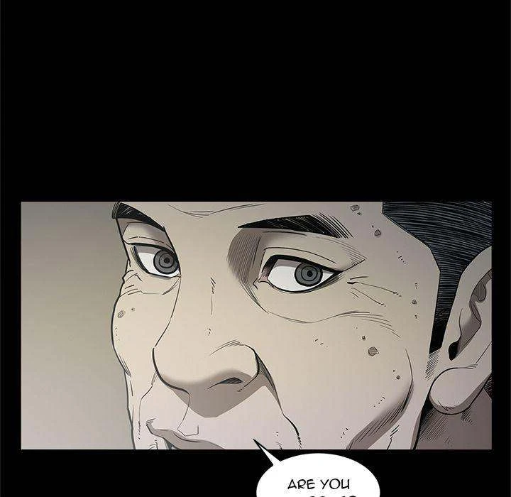 Chapter 18, page 32