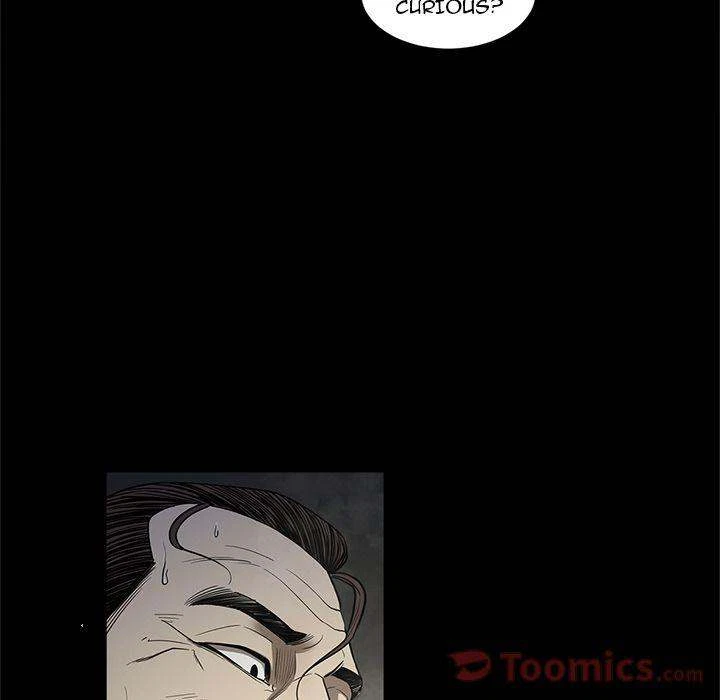 Chapter 18, page 33