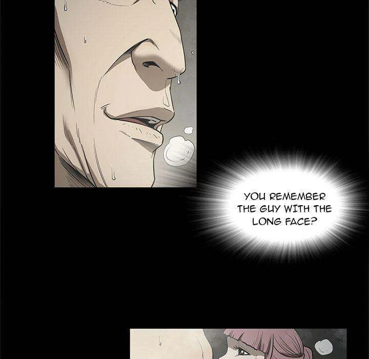 Chapter 18, page 34