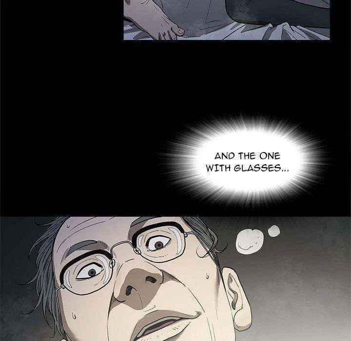 Chapter 18, page 36