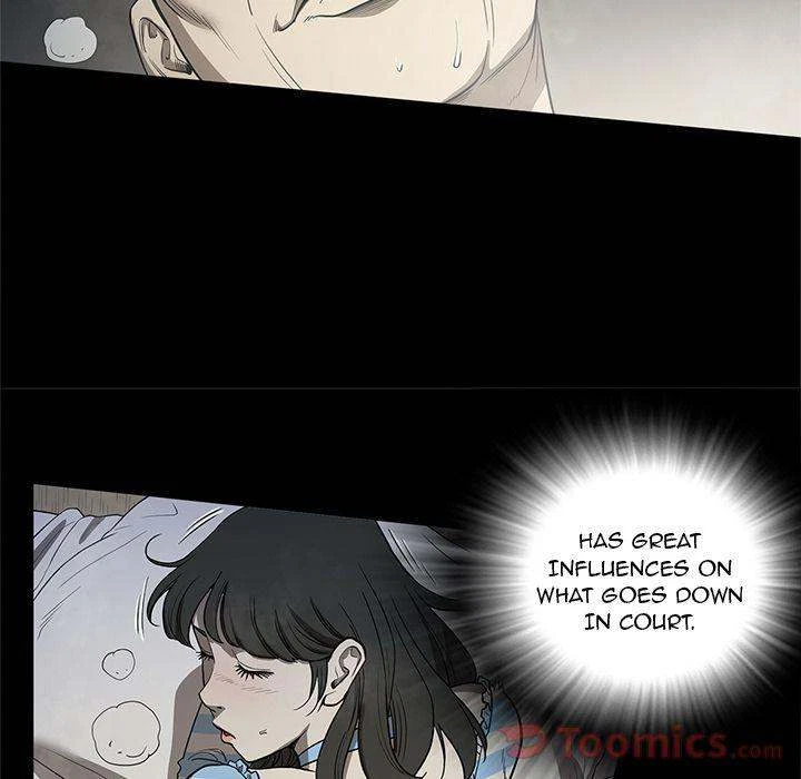 Chapter 18, page 37