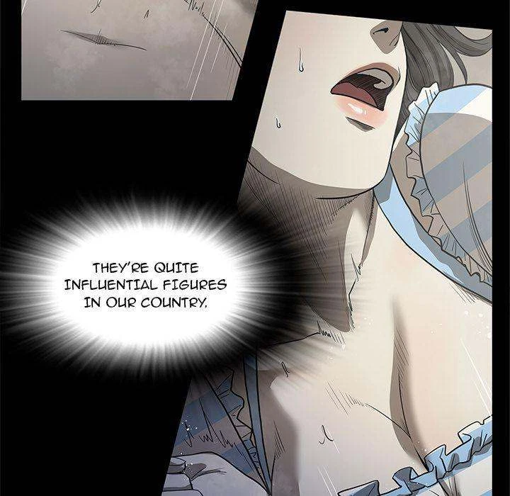 Chapter 18, page 39