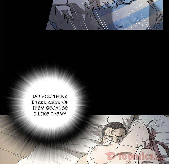 Chapter 18, page 40