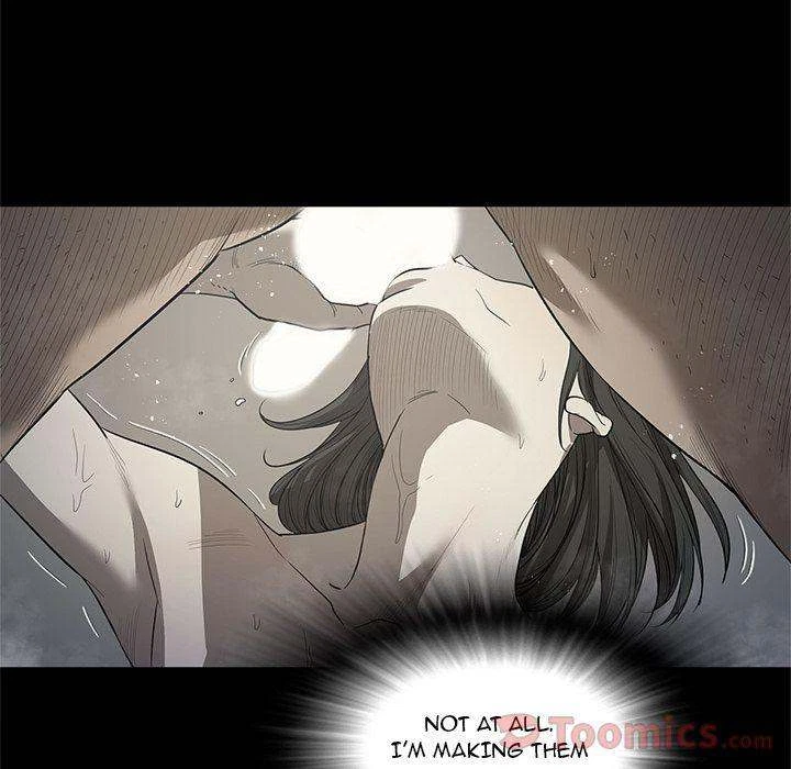 Chapter 18, page 42